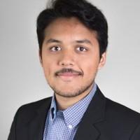 Muhammad Hasan Jafry